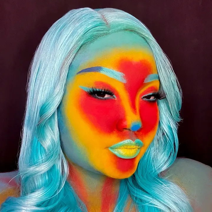 Kyla 🪷