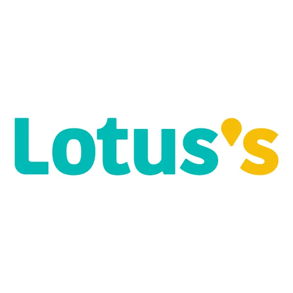 ✨🌙Lotus's Pathumthani 🌙✨