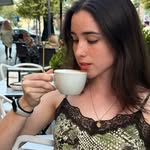 Mariel Napravnik