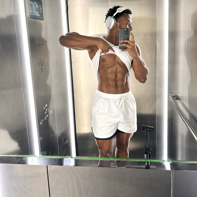  Coach.Abdoul💪🏿