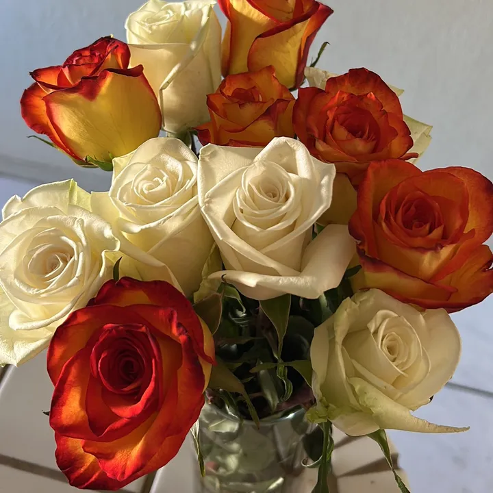 💍🎀Flakis🖤🤍❤️