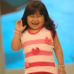Ryzza Mae Dizon