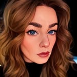 Little Red Riding Hood