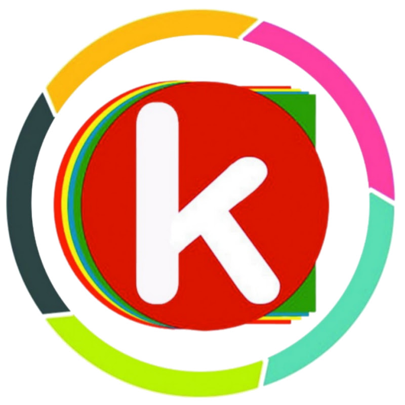 Klik Warta 