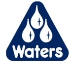 Waters Co