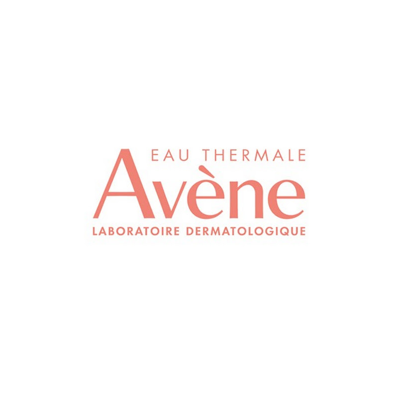 Eau Thermale Avène Greece