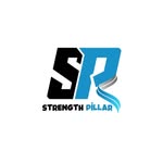 HEALTHY || FITNESS || MOTIVATION