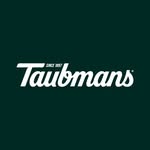 Taubmans Australia