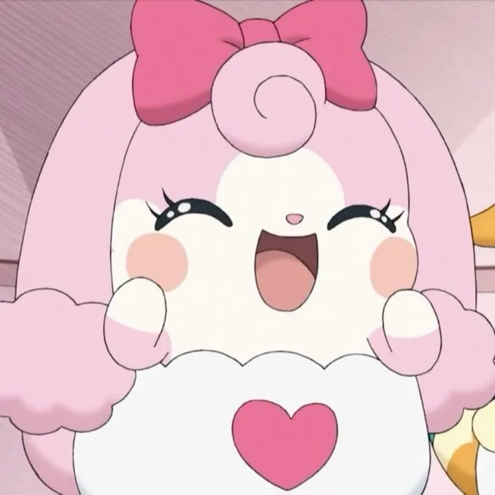 babereview ꣑ৎ