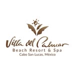 Villa del Palmar Los Cabos