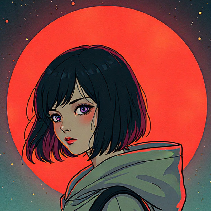 SoulSister