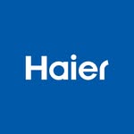 Haier Washing Machine Global