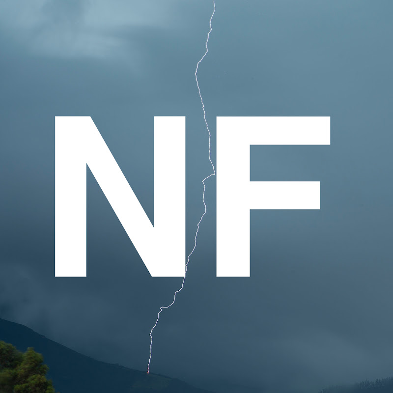 Nature's Frequency FM  |  Binaural ASMR