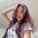 ᴇᴠᴏɴ♡