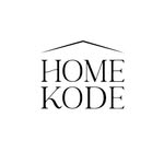 Home Kode
