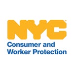 NYCDCWP