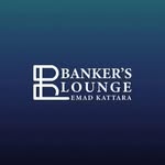 Banker's Lounge Academy