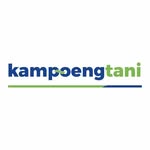 Kampoeng Tani | Supermarket Pertanian