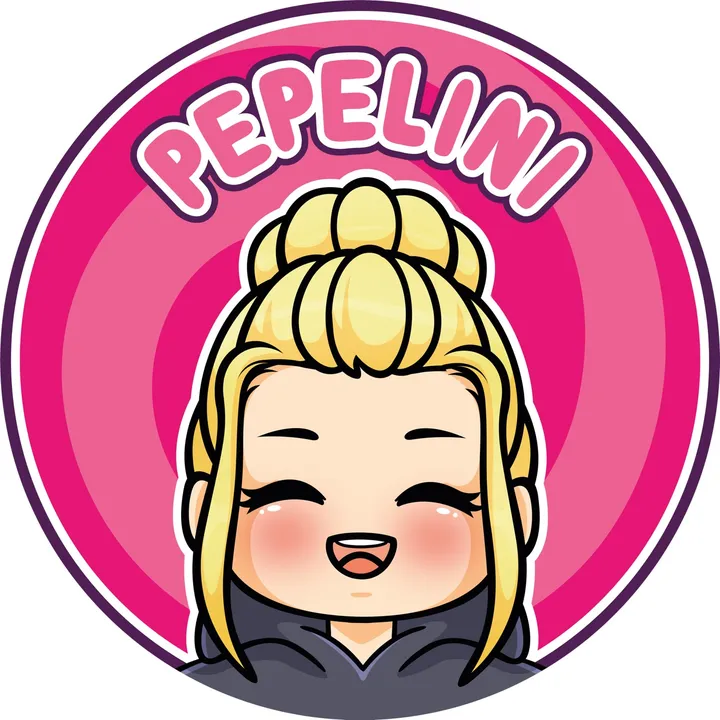 PEPELINI