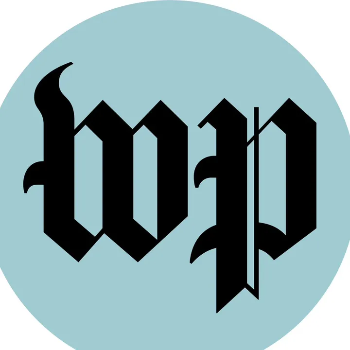 The Post's Well+Being