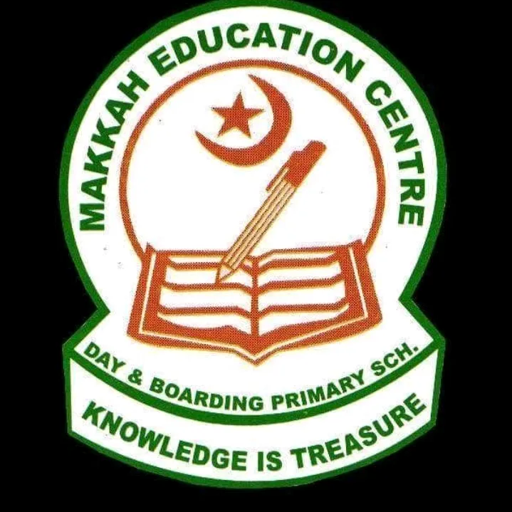 MAKKAHEDUCATIONCENTRE