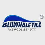 Bluwhaletile