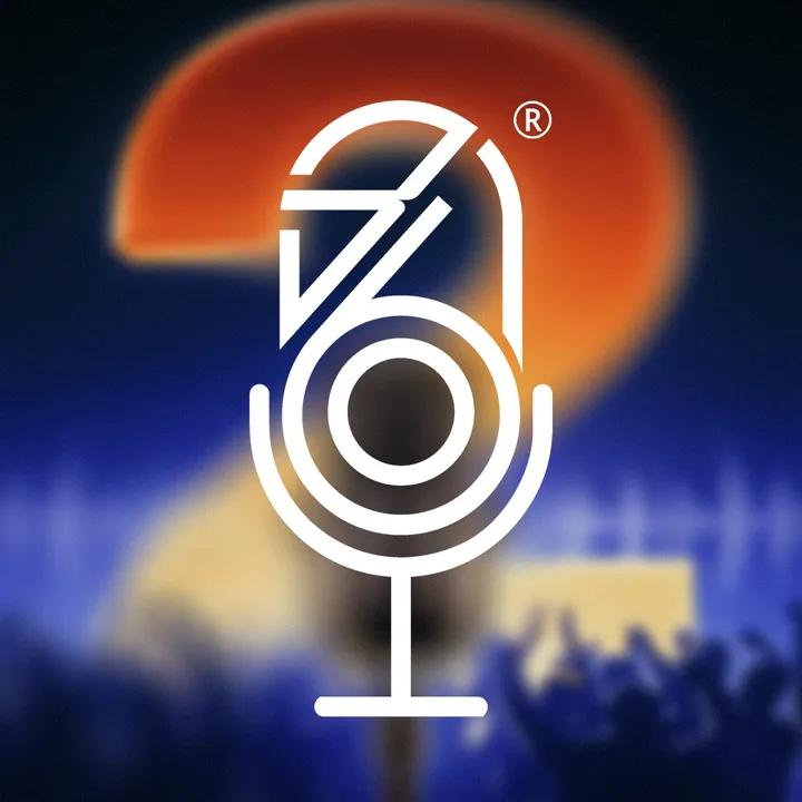 Podcast360ME