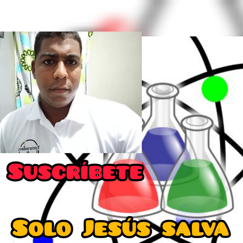 franklin jimenez oficial