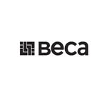 Beca Group