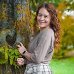 Selina | Mama von zwei | UGC Creator