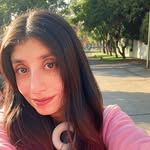 Manuela Francisca Manriquez