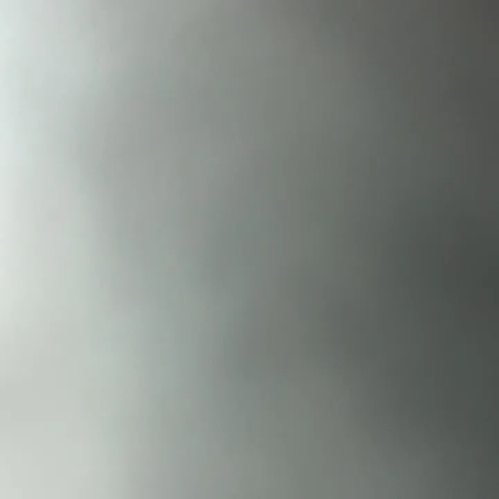 ️00waz