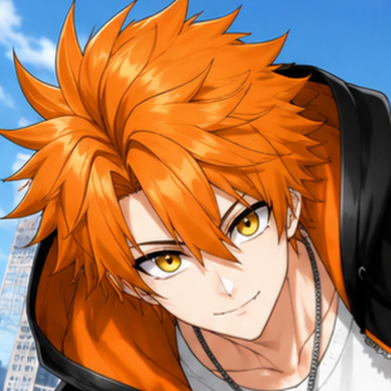 Blazeon