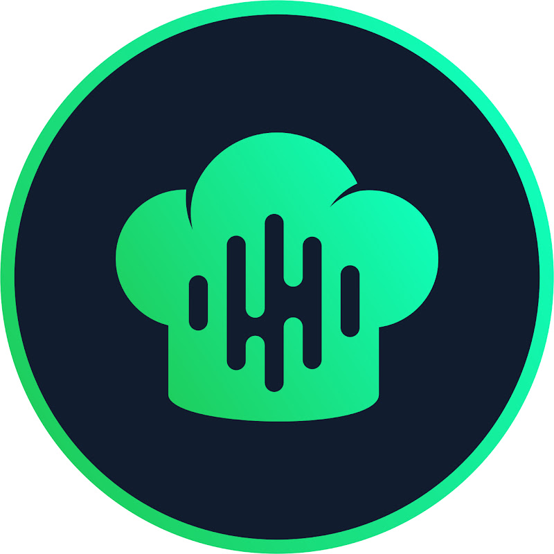 Green Elite ASMR