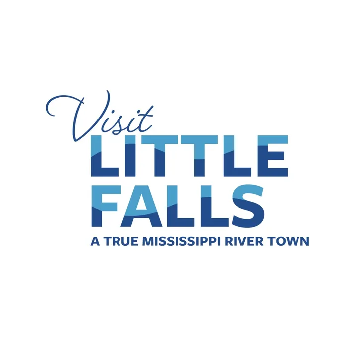 visitlittlefallsmn