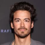 Richard Sharrah