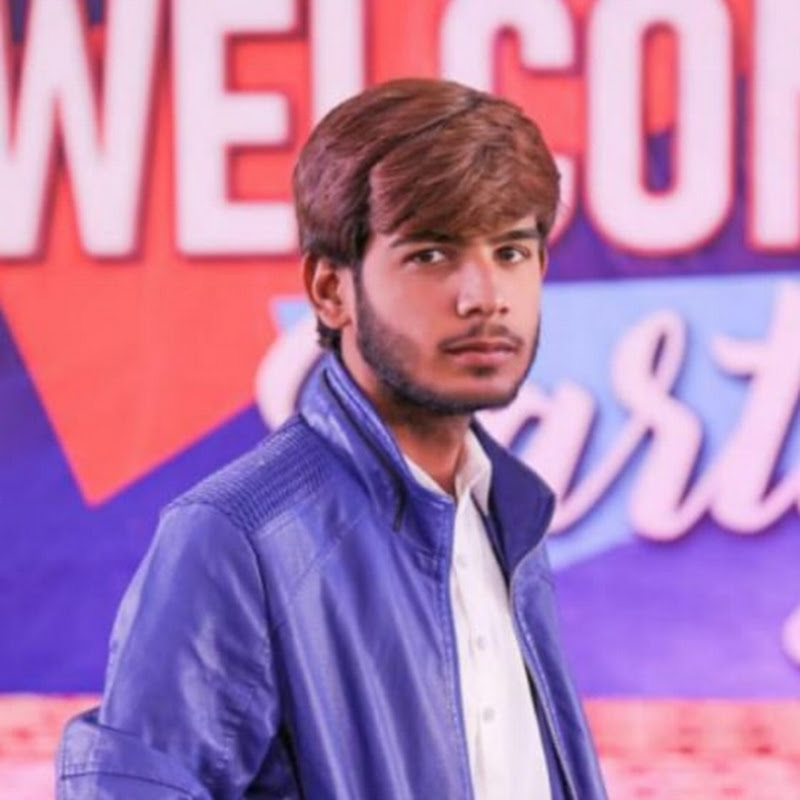 Anees Abbas official 