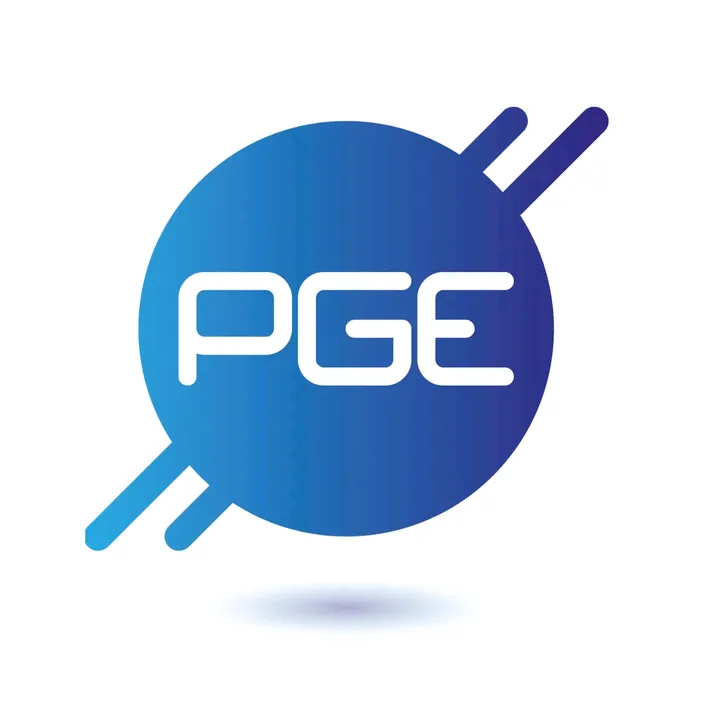 Planète Grandes Écoles