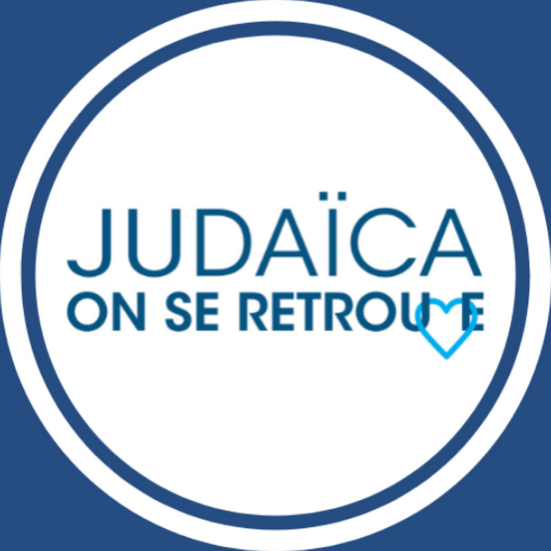 Radio Judaica