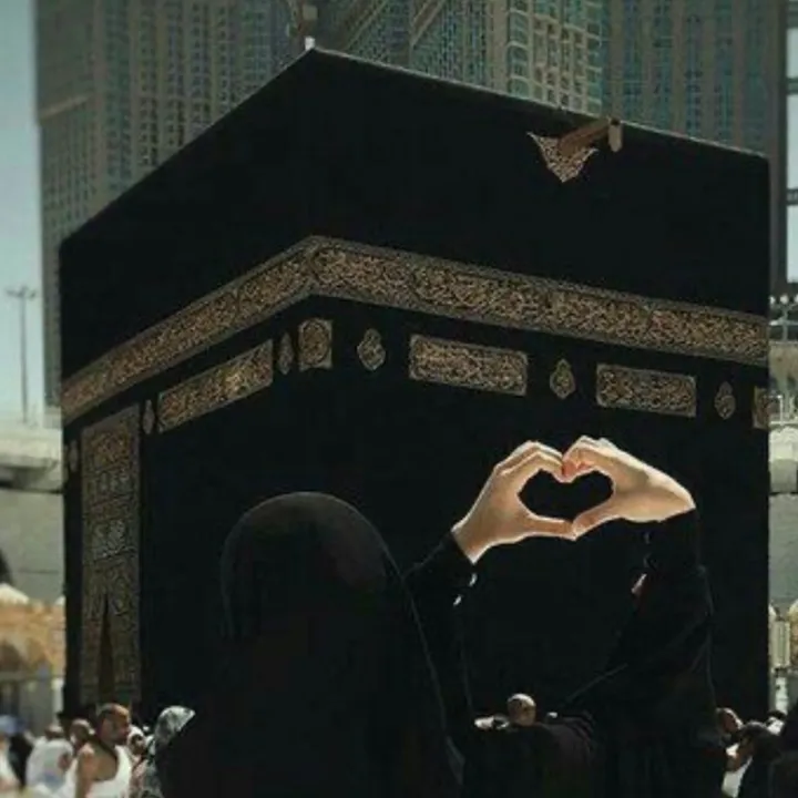 دايذوليانا