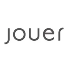 JOUER