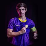 Diego Galdi
