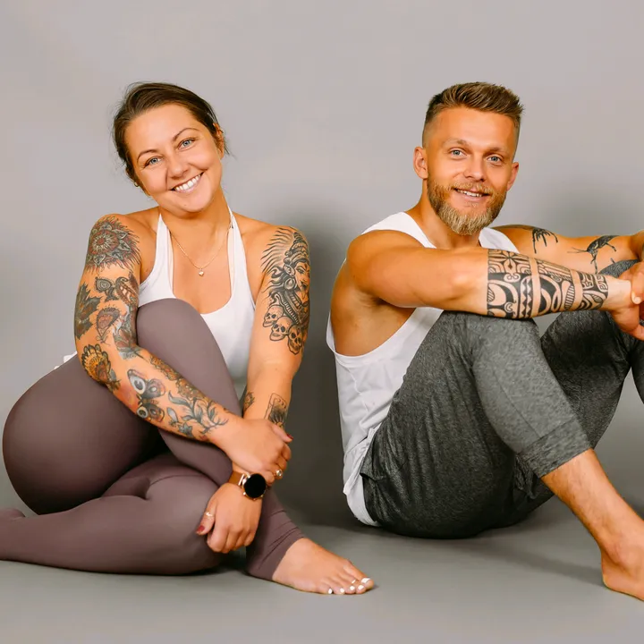 Yogahome.pl