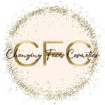 Changing faces cosmetics and beauty