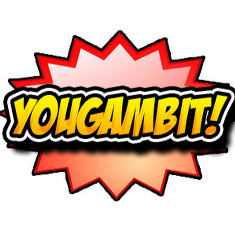 YouGambit