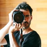 Alejandro Moreno de Carlos | Travel Photographer