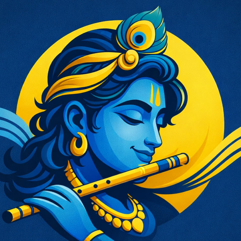 HARE KRISHNA HARE HARE