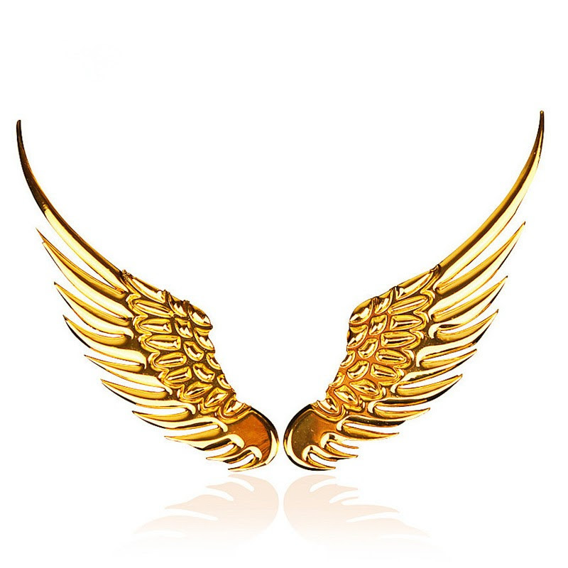 Wings TV Official