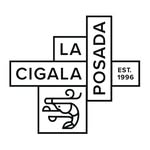 Posada La Cigala - Los Roques