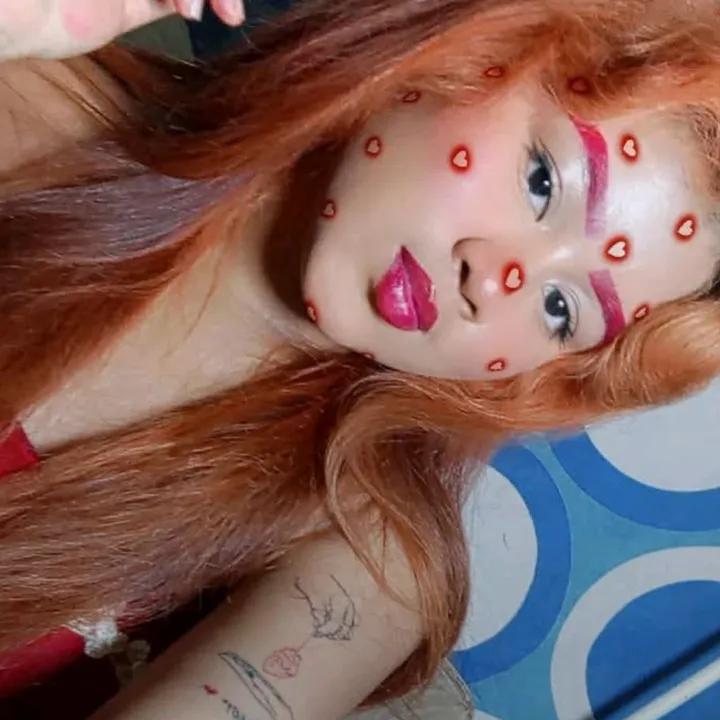 bivora la más viral🐍